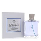 Monsieur Le Prince Elegant Cologne by Marina De Bourbon Cologne 3.4 Oz Eau De Parfum Spray