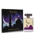 Micallef Ramadan Edition Perfume by M. Micallef Perfume 3.3 Oz Eau De Parfum Spray