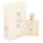 Miss Me Discrete Perfume by Stella Cadente Perfume 1.7 Oz Eau De Toilette Spray
