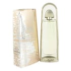 Mick Micheyl Perfume by Mick Micheyl Perfume 2.7 Oz Eau De Parfum Spray