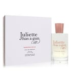Moscow Mule Perfume by Juliette Has a Gun Perfume 3.3 Oz Eau De Parfum Spray
