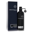 Montale Aoud Lime Perfume by Montale Perfume 3.4 Oz Eau De Parfum Spray (Unisex)