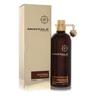 Montale Aoud Musk Perfume by Montale Perfume 3.3 Oz Eau De Parfum Spray