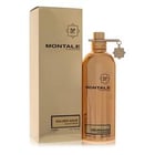 Montale Golden Aoud Perfume by Montale Perfume 3.3 Oz Eau De Parfum Spray