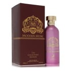 Modern Musk The Collector's Edition Cologne by Maison Alhambra Cologne 3.4 Oz Eau De Parfum Spray (Unisex)