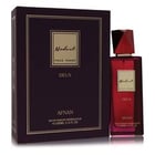 Modest Pour Femme Deux Perfume by Afnan Perfume 3.4 Oz Eau De Parfum Spray