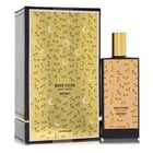 Moon Fever Perfume by Memo Perfume 2.5 Oz Eau De Parfum Spray (Unisex)