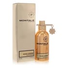 Montale Aoud Legend Perfume by Montale Perfume 1.7 Oz Eau De Parfum Spray (Unisex)