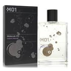 Molecule 01 Perfume by Escentric Molecules Perfume 6.7 Oz Eau De Toilette Spray