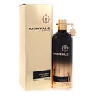 Montale Aoud Night Perfume by Montale Perfume 3.4 Oz Eau De Parfum Spray (Unisex)