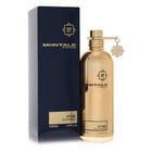 Montale Attar Perfume by Montale Perfume 3.3 Oz Eau De Parfum Spray