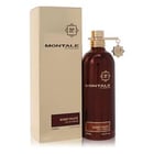 Montale Boise Fruite Perfume by Montale Perfume 3.4 Oz Eau De Parfum Spray (Unisex)
