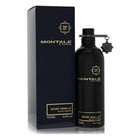 Montale Boise Vanille Perfume by Montale Perfume 3.3 Oz Eau De Parfum Spray