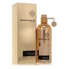 Montale Dark Aoud Cologne by Montale Cologne 3.4 Oz Eau De Parfum Spray (Unisex)