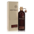 Montale Full Incense Perfume by Montale Perfume 3.4 Oz Eau De Parfum Spray (Unisex)