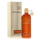 Montale Honey Aoud Perfume by Montale Perfume 3.4 Oz Eau De Parfum Spray