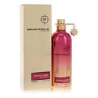 Montale Intense Cherry Perfume by Montale Perfume 3.4 Oz Eau De Parfum Spray (Unisex)