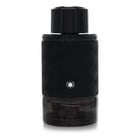 Montblanc Explorer Extreme Cologne by Mont Blanc Cologne 3.3 Oz Parfum Spray (Unboxed)