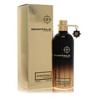 Montale Vetiver Patchouli Perfume by Montale Perfume 3.4 Oz Eau De Parfum Spray (Unisex)