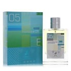 Monocline 05 Eau De Essence Perfume by Maison Alhambra Perfume 3.4 Oz Eau De Parfum Spray (Unisex)