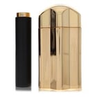 Montblanc Emblem Absolu Cologne by Mont Blanc Cologne 0.27 Oz Travel Spray