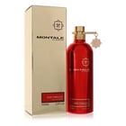 montale oud tobacco price Montale Oud Tobacco Cologne