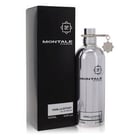 Montale Vanilla Extasy Perfume by Montale Perfume 3.4 Oz Eau De Parfum Spray