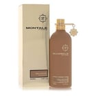 Montale Dallachai Perfume by Montale Perfume 3.4 Oz Eau De Parfum Spray (Unisex)