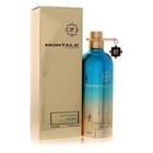 Montale Intense So Iris Perfume by Montale Perfume 3.3 Oz Eau De Parfum Spray (Unisex)