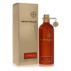 Montale Orange Aoud Perfume by Montale Perfume 3.4 Oz Eau De Parfum Spray (Unisex)