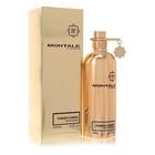 Montale Powder Flowers Perfume by Montale Perfume 3.4 Oz Eau De Parfum Spray