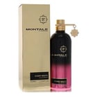 Montale Starry Nights Perfume by Montale Perfume 3.4 Oz Eau De Parfum Spray