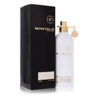Montale Sunset Flowers Perfume by Montale Perfume 3.3 Oz Eau De Parfum Spray