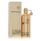 Montale Santal Wood Perfume by Montale Perfume 3.4 Oz Eau De Parfum Spray (Unisex)