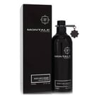 Montale Aoud Cuir D'arabie Perfume by Montale Perfume 3.4 Oz Eau De Parfum Spray (Unisex)