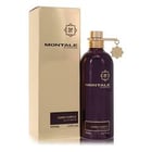 Montale Dark Purple Perfume by Montale Perfume 3.4 Oz Eau De Parfum Spray