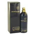 Montale Aoud Flowers Perfume by Montale Perfume 3.3 Oz Eau De Parfum Spray