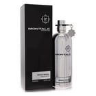 Montale Mango Manga Perfume by Montale Perfume 3.3 Oz Eau De Parfum Spray