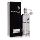 Montale Chypre Fruite Perfume by Montale Perfume 3.4 Oz Eau De Parfum Spray (Unisex)