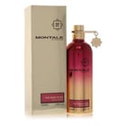 Montale The New Rose Perfume by Montale Perfume 3.4 Oz Eau De Parfum Spray