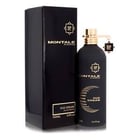 Montale Oud Dream Perfume by Montale Perfume 3.4 Oz Eau De Parfum Spray