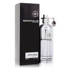 Montale Sandflowers Perfume by Montale Perfume 3.3 Oz Eau De Parfum Spray