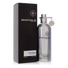 Montale Wild Pears Perfume by Montale Perfume 3.3 Oz Eau De Parfum Spray