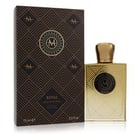 Moresque Royal Limited Edition Perfume by Moresque Perfume 2.5 Oz Eau De Parfum Spray