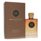 Moresque Ubar 1992 Secret Collection Cologne for Men by Moresque