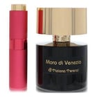 Moro Di Venezia Perfume by Tiziana Terenzi Perfume 0.27 Oz Travel Spray