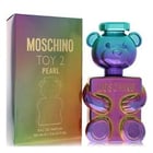 Moschino Toy 2 Pearl Perfume by Moschino Perfume 3.4 Oz Eau De Parfum Spray