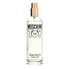 Moschino Toy Perfume by Moschino Perfume 1.7 Oz Eau De Toilette Spray (Tester)