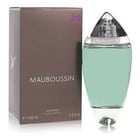 Mauboussin Cologne by Mauboussin Cologne 3.4 Oz Eau De Parfum Spray
