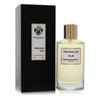 Mancera Precious Oud Perfume by Mancera Perfume 4 Oz Eau De Parfum Spray (Unisex)